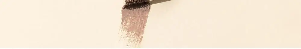 [NEW컬러출시] 케이트 3D 아이브로우 컬러Z 9종 상세페이지 15